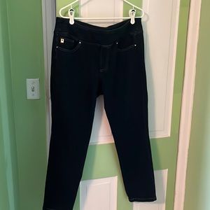 Belle by Kim Gravel jeans